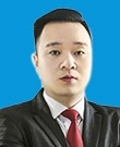 社旗县律师-程镇律师