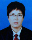 怀化-李芳清律师