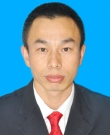 吉林省-王立华律师