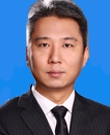 北京-孟博律师