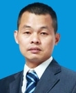 杨永、曹国祥律师