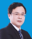 南京-王亚洲律师