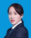瀍河回族区律师-刘晶晶律师