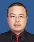 王波水律师