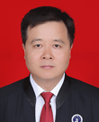 巴音郭楞-陶健律师