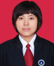 江门-王帆律师