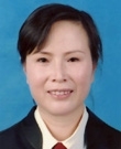 陈仕菊律师