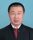丹东-马志达律师