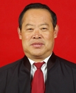 晋中-张海生律师