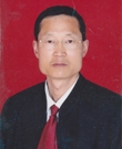 果洛-文永红律师