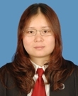 韩红梅律师