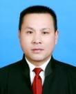泰州-杨安春律师