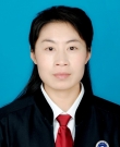 石陈荣律师