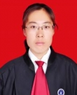 滨州-苏金妹律师