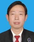 杨劲松律师