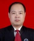 甘南-刘景发律师