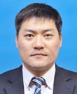 北京-王振嵩律师