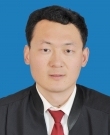 刘志勇律师