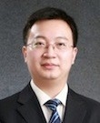 南京-李燚律师