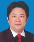 鄂州-刘东升律师