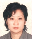 吕梁-张仙兰律师