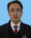 安庆-卢天发律师