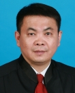 阿勒泰-杨峰律师