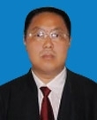 龙港区律师-杨清乐律师