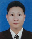 湛江-陈泽义律师