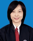 三亚-骆萍律师