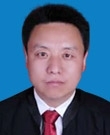 刘红涛律师