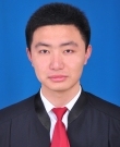 韩文远律师