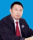 丁广洲律师