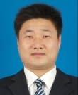 义乌市律师-吕青松律师