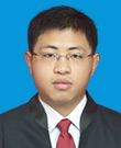 南平-范景峰律师