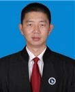 张海国律师
