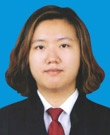 泸州-徐玲律师