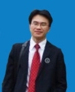 宜州区律师-莫耀文律师