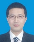 刘长海律师