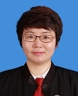 孙海霞律师