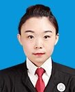 曲靖-张倩律师