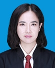 齐齐哈尔-胡长菊律师