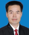 钟耀锋律师