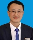 王東翔律師