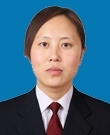 沁水县律师-程银玲律师