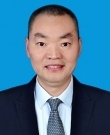 重庆锦世律师
