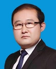 北京-冯凯律师