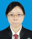 安胜琴律师