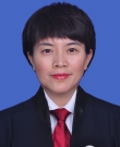 湘潭-范玉灵律师