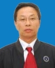王玉亮律师